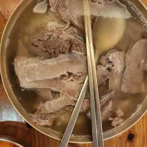 하동관 사진