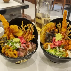 온기정 사진