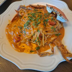 내포파스타 노이 사진