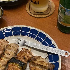 야키토리 세이고 사진