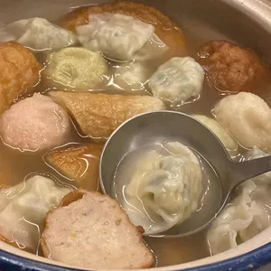 야키토리 세이고 사진