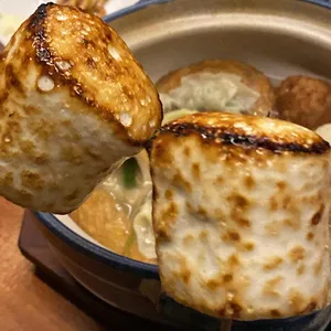 야키토리 세이고 사진