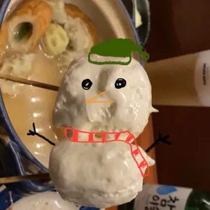 야키토리 세이고 사진