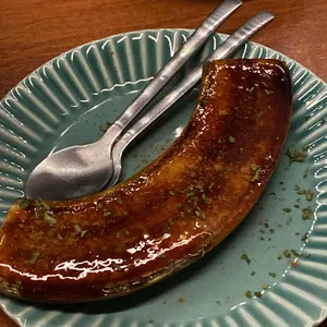 야키토리 세이고 사진
