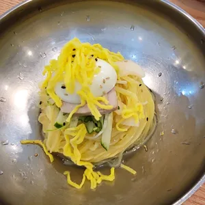 송정면가 사진
