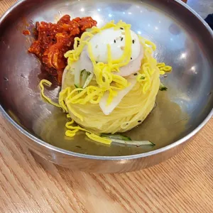 송정면가 사진
