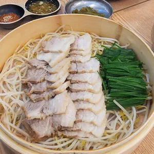 송정면가 사진