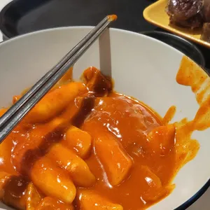정읍옛날김밥 사진