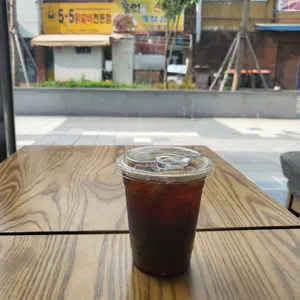 스타벅스 리뷰 사진