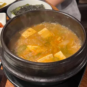 올드맨션 사진