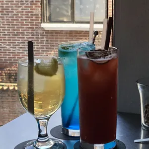 스튜디오 포비피엠 리뷰 사진