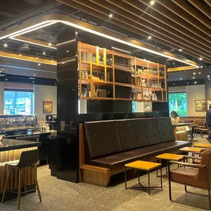 스타벅스 리뷰 사진