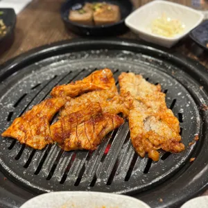 양가네양곱창 사진
