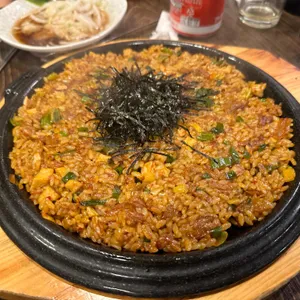 양가네양곱창 사진