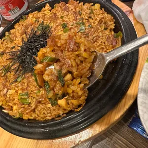 양가네양곱창 사진