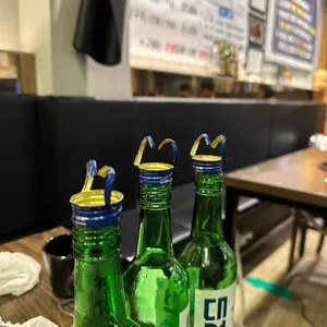 양가네양곱창 사진