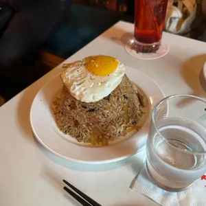 성광대도 사진
