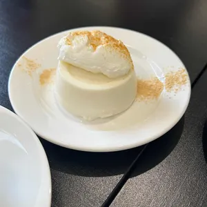 롱베케이션 리뷰 사진