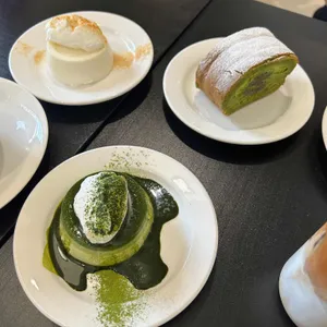 롱베케이션 리뷰 사진