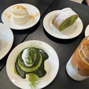롱베케이션 리뷰 사진