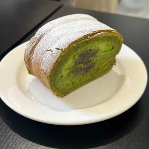 롱베케이션 리뷰 사진