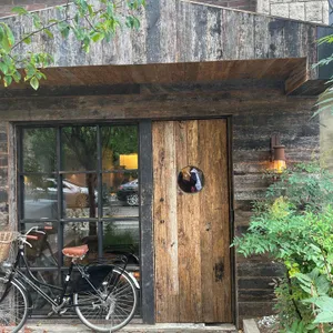 맥코이 연남 리뷰 사진