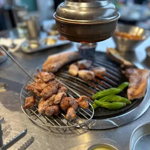 별돈별 대표 사진