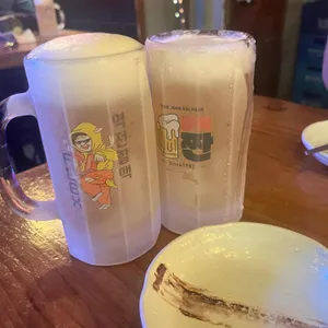 역전할머니맥주  사진