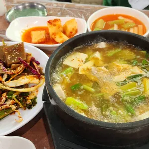 월광소나타 대표 사진