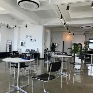 리부아르 리뷰 사진