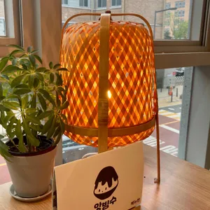 앗빙수 리뷰 사진