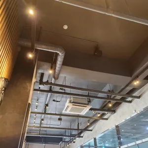 스타벅스 대표 사진