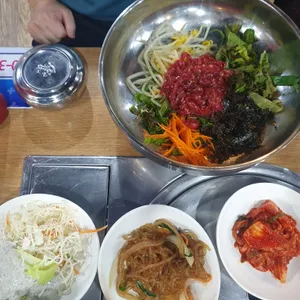허서방 사진