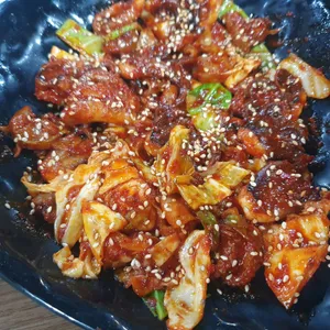 허서방 사진