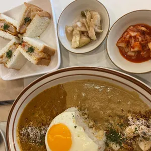 소코아 사진