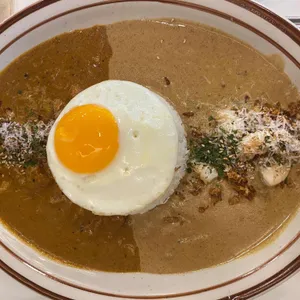 소코아 사진