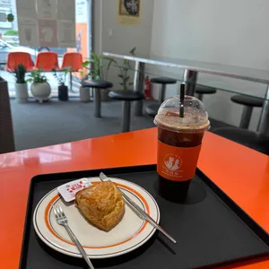 카페 가비원 사진