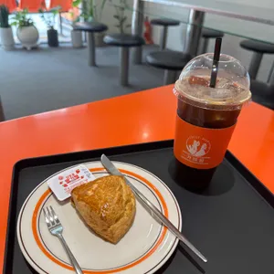 카페 가비원 사진