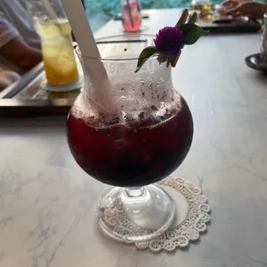 오롯이꽃 사진