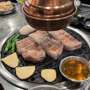 굽써 사진