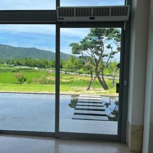 포워드 리뷰 사진