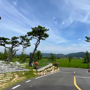 포워드 리뷰 사진