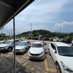 석거돈 리뷰 사진