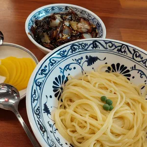 신오구반점 사진