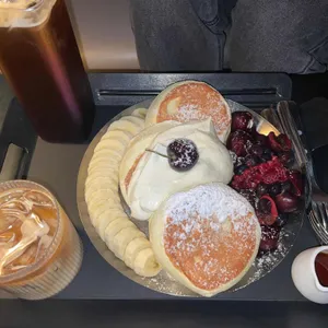 젠젠 사진