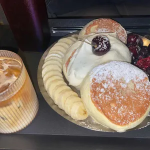 젠젠 사진
