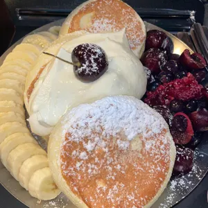 젠젠 사진