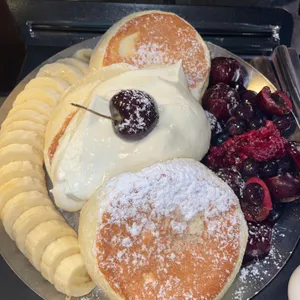 젠젠 사진