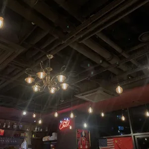 차알 리뷰 사진