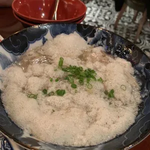 차알 리뷰 사진